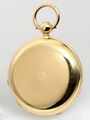 Girard-Perregaux, Chaux de Fonds, Werk No. 47308, circa 1871 (3).jpg
