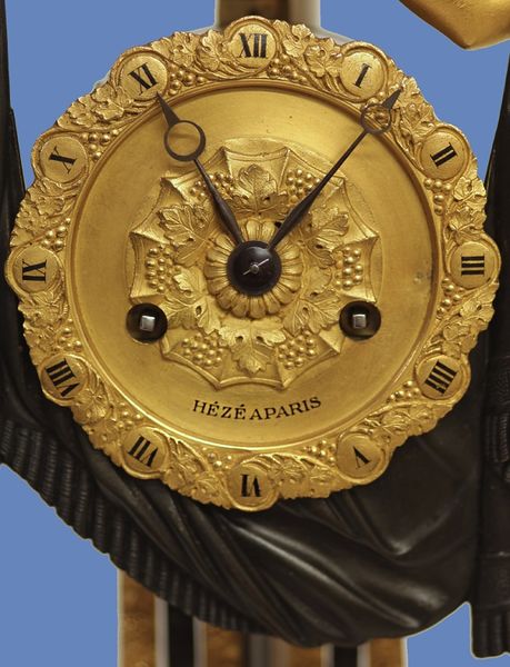 Datei:Hèzé a Paris, Pendule ca. 1830 (2).jpg