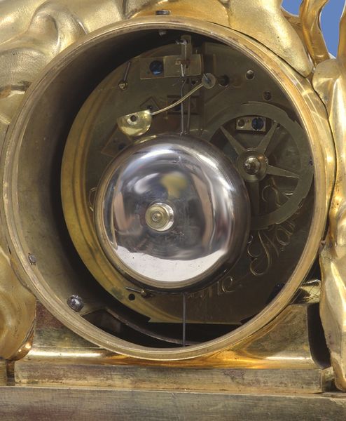 Datei:Imbert L’Aine, Pendule ca. 1770 (4).jpg