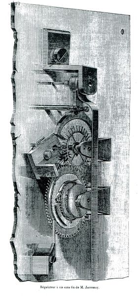 Datei:Jarossay & Compagnie à Paris, circa 1850 (11).jpg
