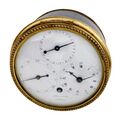 John Antes Experimental-Chronometer ca. 1790 (02).jpg