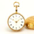 John Cowell Doppelgehäuse-Spindeltaschenuhr mit Achtelrepetition und früher Zylinderhemmung ca. 1776 (3).jpg