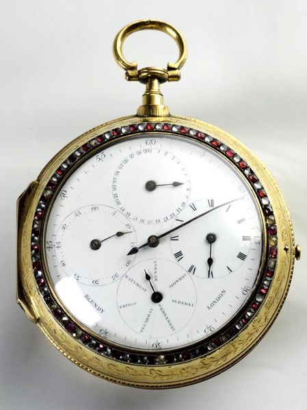 Datei:Joseph Blundy, London, Nr. 1144, circa 1790 (1).jpg