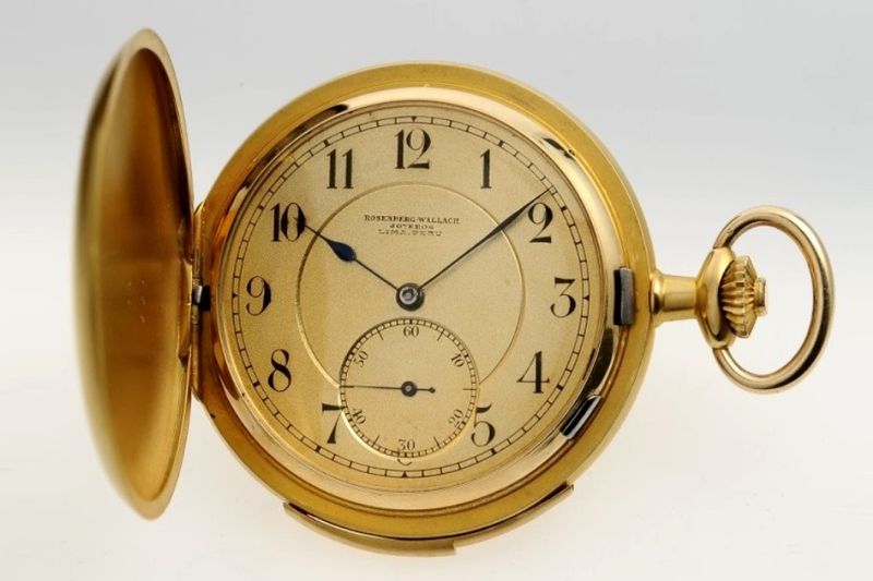 Datei Movado Surete Geh. Nr. 222776 circa 1910 2 .jpg Watch Wiki