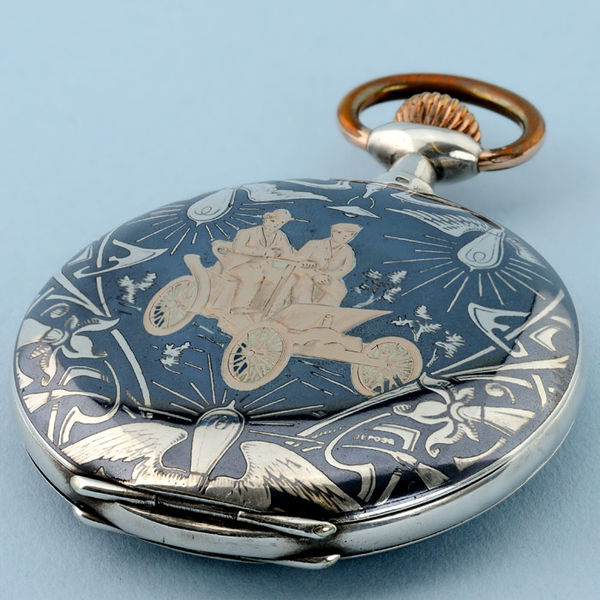 Datei:Orion Watch Co. circa 1900 (4).jpg