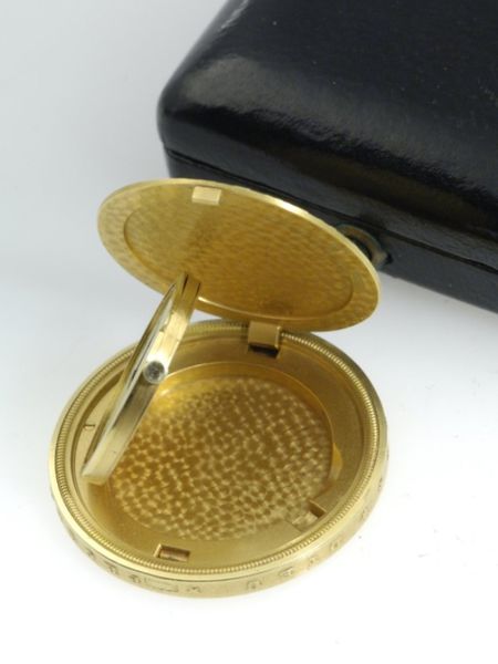 Datei:Paul Piguet Capt, Brassus, Nr. 13270, circa 1915 (6).jpg