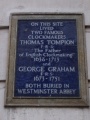 Thomas Tompion and George Graham.jpg