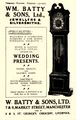 W. Batty & Sons Ltd. - Manchester and Liverpool - 1914.jpg