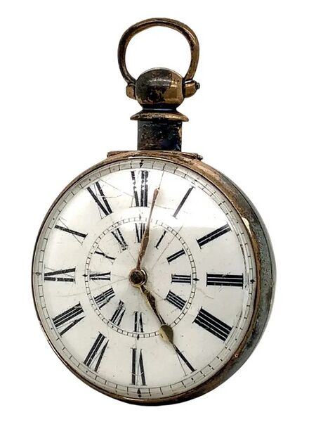 Datei:William Wain Spindeltaschenuhr ca. 1820 (1).jpg