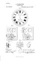 A. Bannatyne U.S. Patent No. 588,809, 24. Aug. 1897 (1).jpg