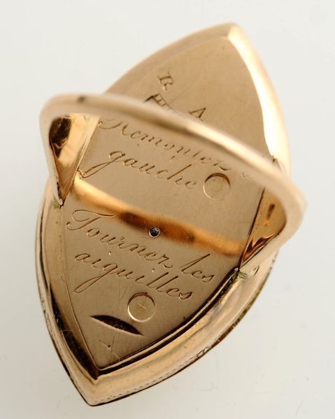 Datei:Antoine Rojard zugeschrieben, Schweiz, circa 1800 (3).jpg