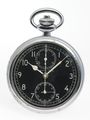 Hamilton Watch Co, Geh. Nr. 482774, circa 1940 (1).jpg