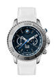 Ice-Watch BMW Motorsport Steel white 249,-.jpg