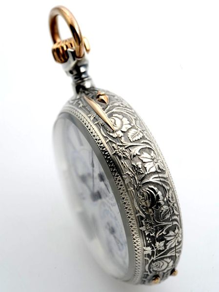 Datei:Jules Lecoultre, Geh. Nr. 42759, circa 1894 (3).jpg
