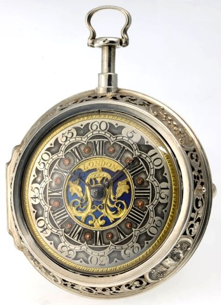Datei:Poncet, London, Werk Nr. 225, circa 1740 (01).jpg