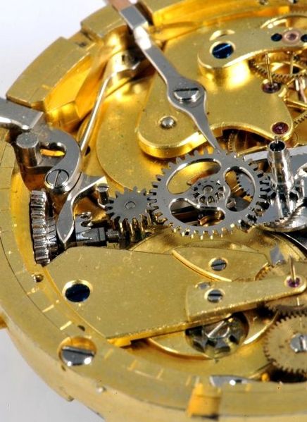 Datei:Union Glashütte Sa La Fabuleuse movement l.jpg