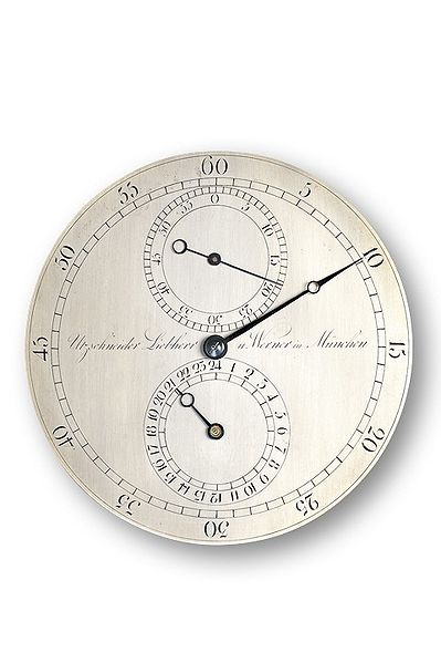 Datei:Utzschneider, Liebherr u. Werner in München, circa 1820 (3).jpg