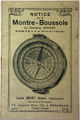 Werbung Montre-Boussole, Louis Gruet, Besançon.jpg