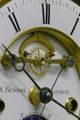 Astronomical Perpetual Calendar Clock, Achille Brocot-J.W. Benson, London, circa 1870 (11).jpg