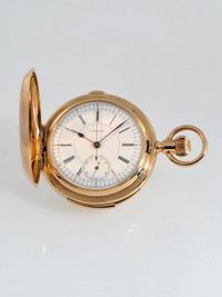 Mathey tissot wiki online