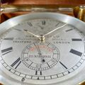 Heath & Co Ltd, Crayford London, Chronometer No. 2230S-2951 (6).jpg