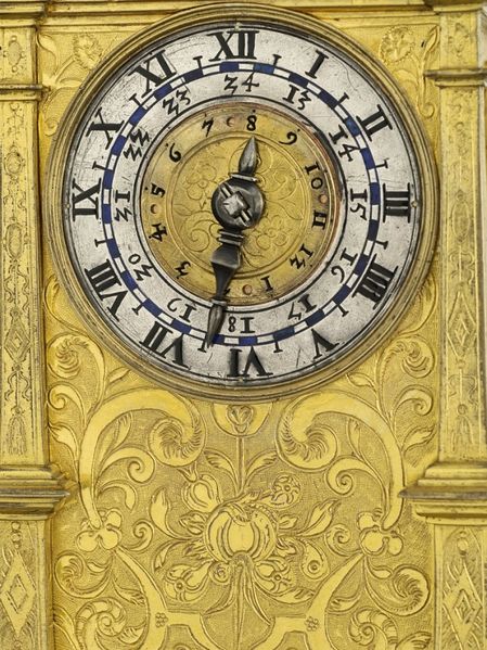 Datei:Jacob van Kress, Augsburg, circa 1610 (05).jpg