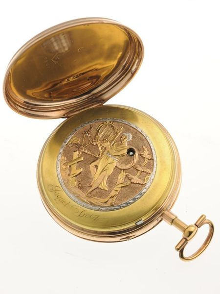 Datei:Jaquet Droz, Geh. Nr. 7025, circa 1780 (4).jpg