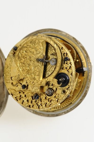 Datei:Johann Christian Hildebrand à Nürnberg, circa 1705 (6).jpg