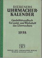 Naumann, Diebeners Uhrmacherkalender 1938.jpg