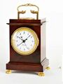 Robert, La Chaux-de-Fonds, Offiziers Reiseuhr mit Zentralsekunde,Werk Nr. 2173, circa 1780 (1).jpg
