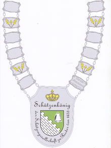 Schützenkette König SG Rieder Entwurf.jpg