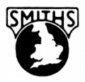 Smiths Bildmarke 02.jpg