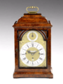 Thomas Vernon Clock (1).png