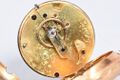 Faléony à Paris, Spindeltaschenuhr mit einem Frauenporträt verziert ca. 1770 (4).jpg