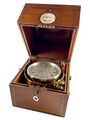 Heath & Co Ltd, Crayford London, Chronometer No. 2230S-2951 (1).jpg