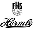 Hermle Logo und Bildmarke.jpg