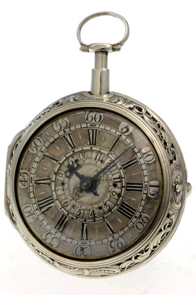 Datei:Johann Martin Horn, Augusta, circa 1780 (01).jpg