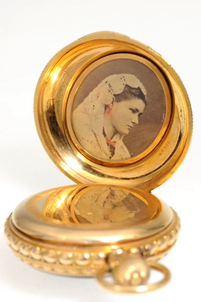 Datei:Lacroix à Genève, Geh. Nr. 44015, circa 1870 (5).jpg