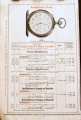 Lange Katalog 1911 q.jpg