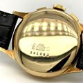 Leonidas Goldene Armbandchronograph ca. 1960 (5).jpg