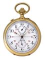 Ligeron, Horloger de la Marine de l'Etat ca. 1914 (01).jpg