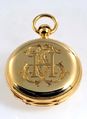 Raby, Louis pocketwatch back a.jpg