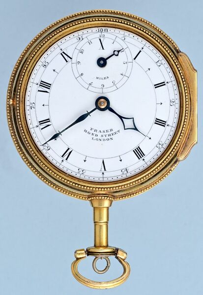 Datei:William Frazer Pedometer, ca 1780 (1).jpg