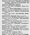 Adressbucher Hamburg 1795 Staats- und Universitätsbibliothek Hamburg.jpg