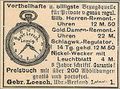 Anzeige Gebr. Loesch Uhr Versand Leipzig, 1895.jpg