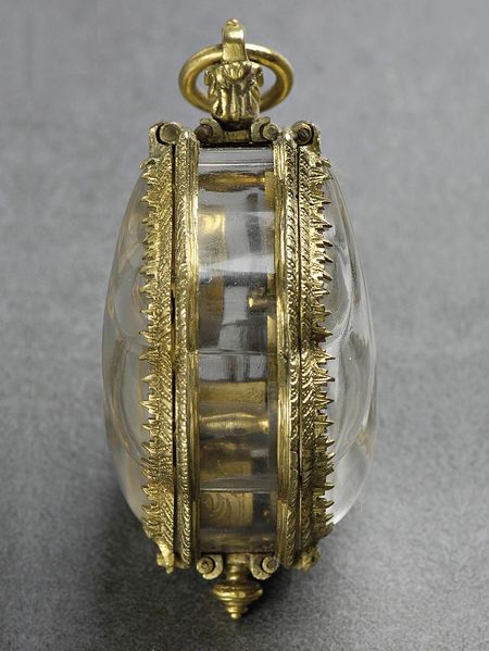 Datei:Barthelemy Cuper à Bloy (Blois), circa 1600 (4).jpg
