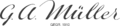 GA-Mueller-Digitalized-Logo-orig-grau.png