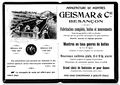 Geismar & Cie, Besançon F.H. 23. Februar 1905.jpg