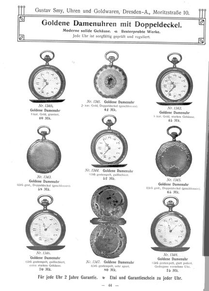 Datei:Gustav Smy Katalog 44.jpg
