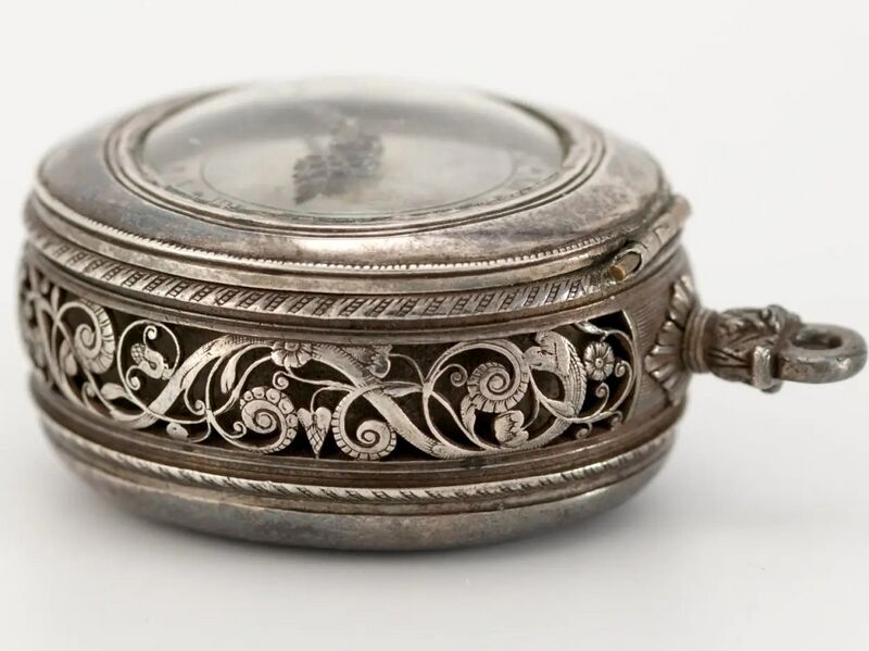 Datei:Jehan Regnier Paris ca. 1625 (05).jpg